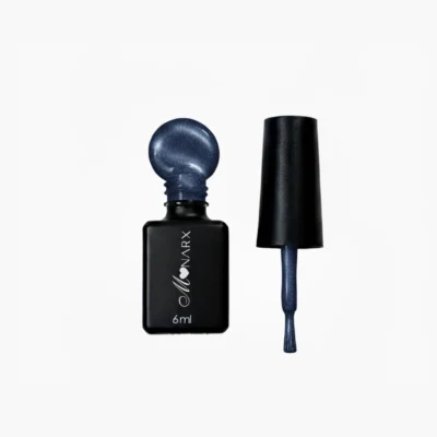 METEOR CAT 02 – Gelinis nagų lakas