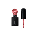 REFLECTIVE CAT 02 - Gelinis nagų lakas