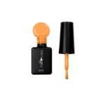 VOGUE 020 - Gelinis nagų lakas