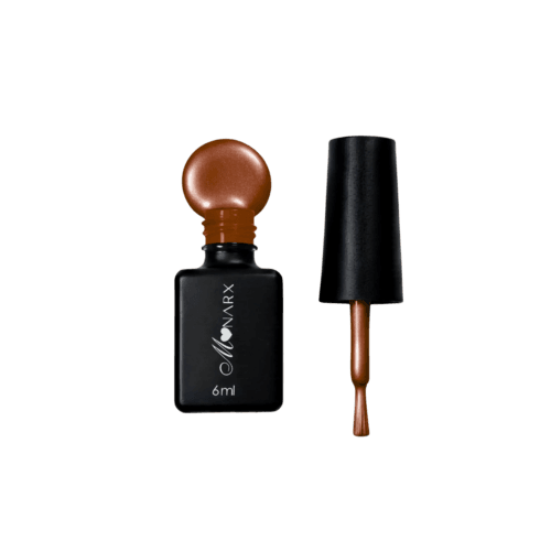 SILK NUDE CAT 03 - Gelinis nagų lakas