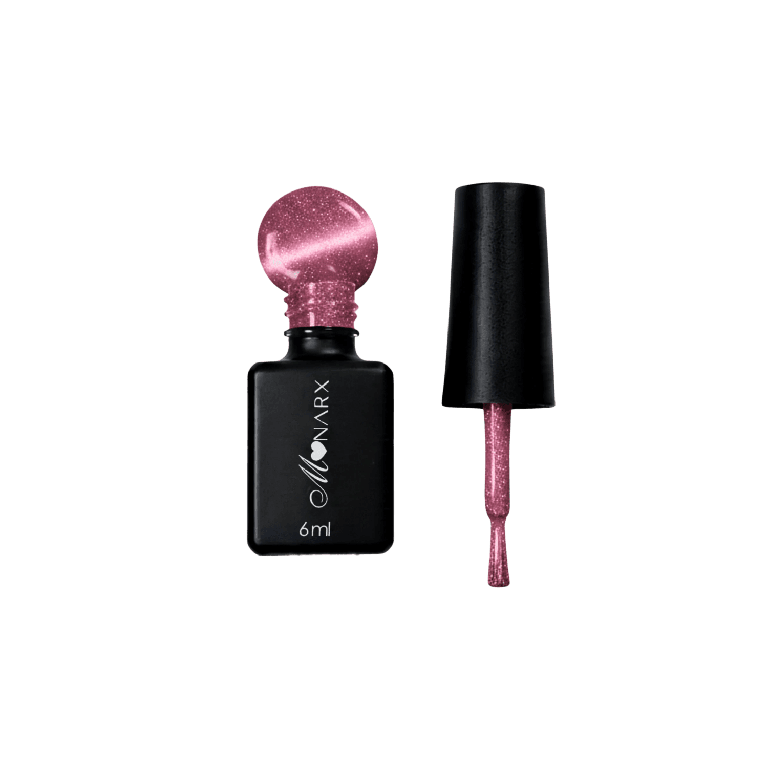 REFLECTIVE CAT 03 - Gelinis nagų lakas