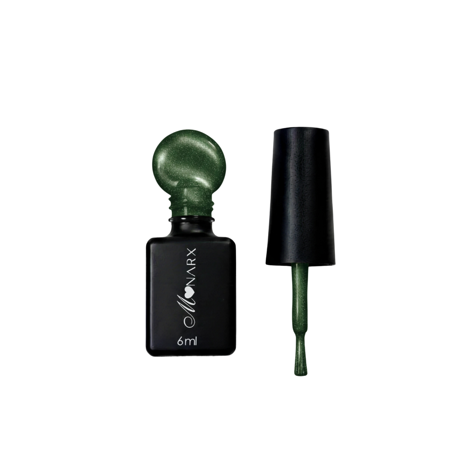 METEOR CAT 03 - Gelinis nagų lakas