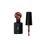 METEOR CAT 04 - Geel-küünelakk