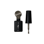 REFLECTIVE CAT 05 – Gelinis nagų lakas