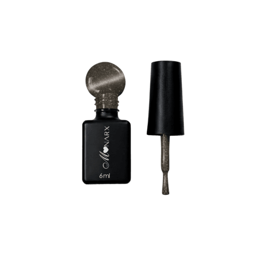 REFLECTIVE CAT 05 – Gelinis nagų lakas