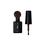 WOOD 6 - Gelinis nagų lakas