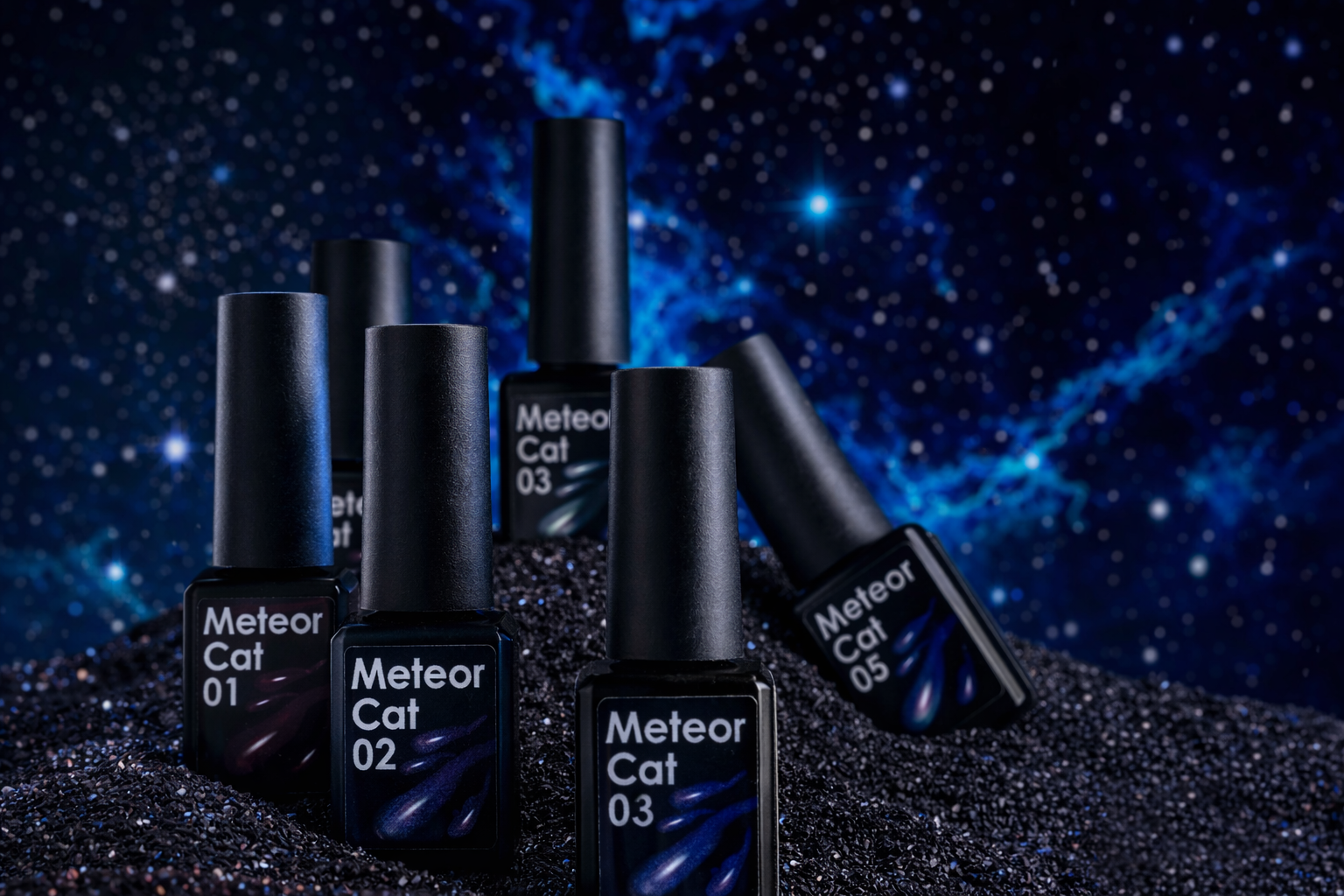 Aiškus efektas. Tikslus rezultatas. Geliai.lt