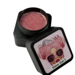 Shine Gel 2 - gelis nagų priauginimui