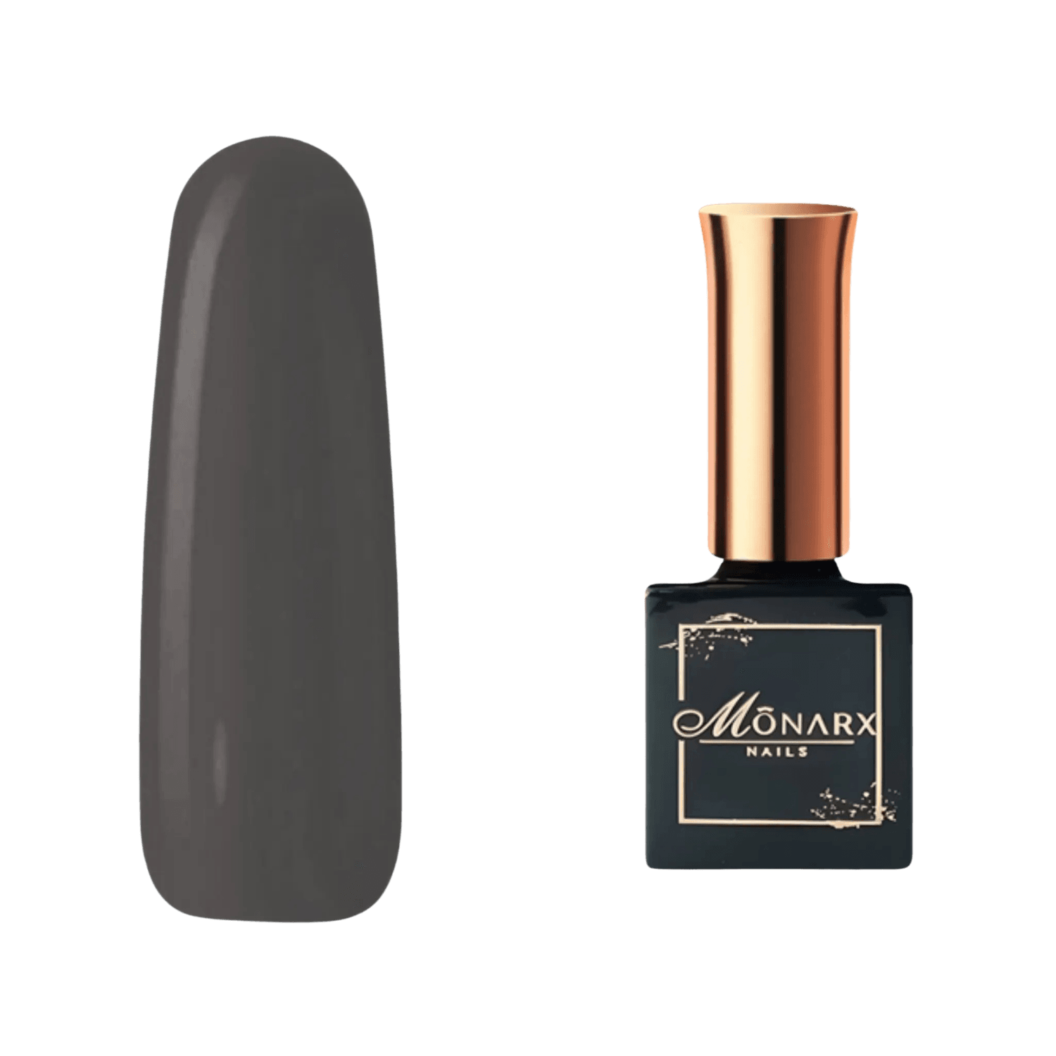 Viršutinis sluoksnis - SPALVA 2