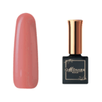 Viršutinis sluoksnis - SPALVA 3