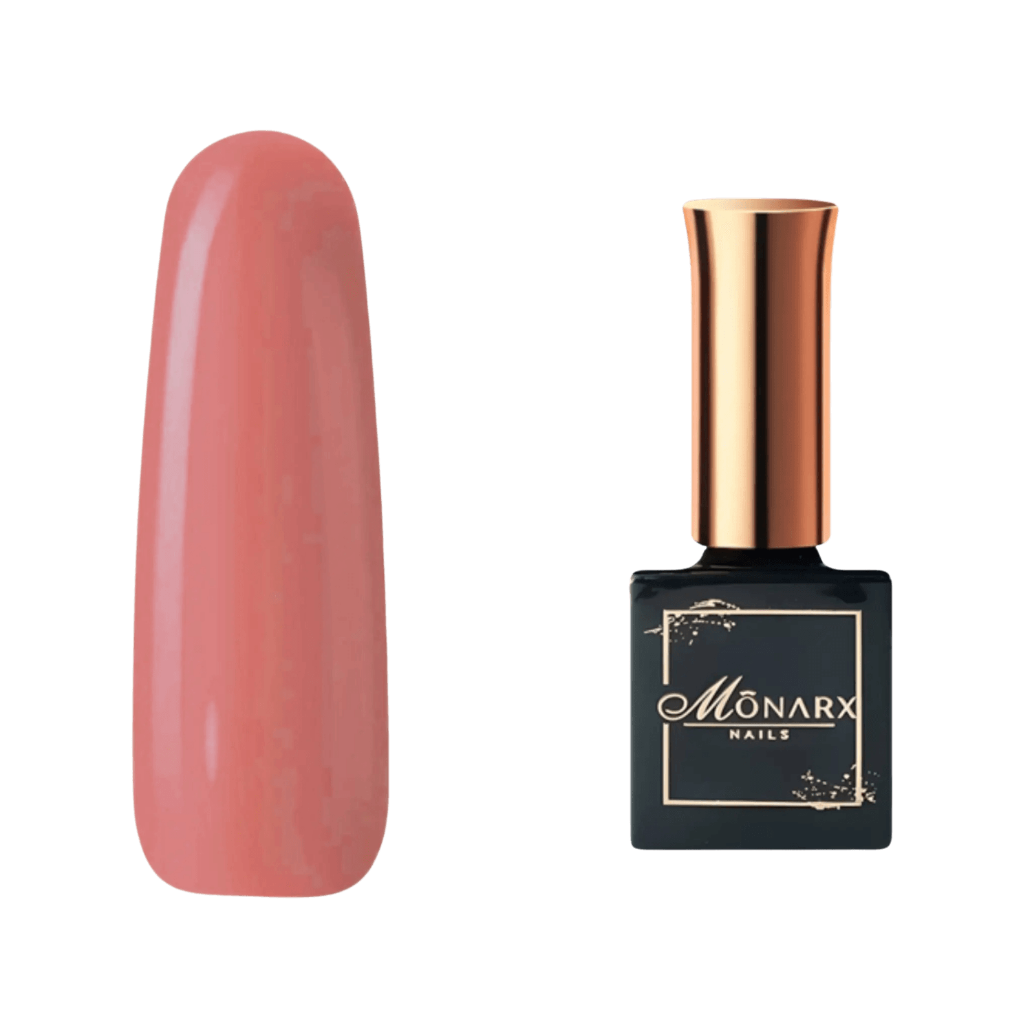 Viršutinis sluoksnis - SPALVA 3