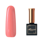 Viršutinis sluoksnis - SPALVA 4