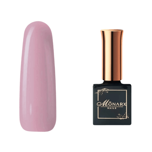 Viršutinis sluoksnis - SPALVA 5