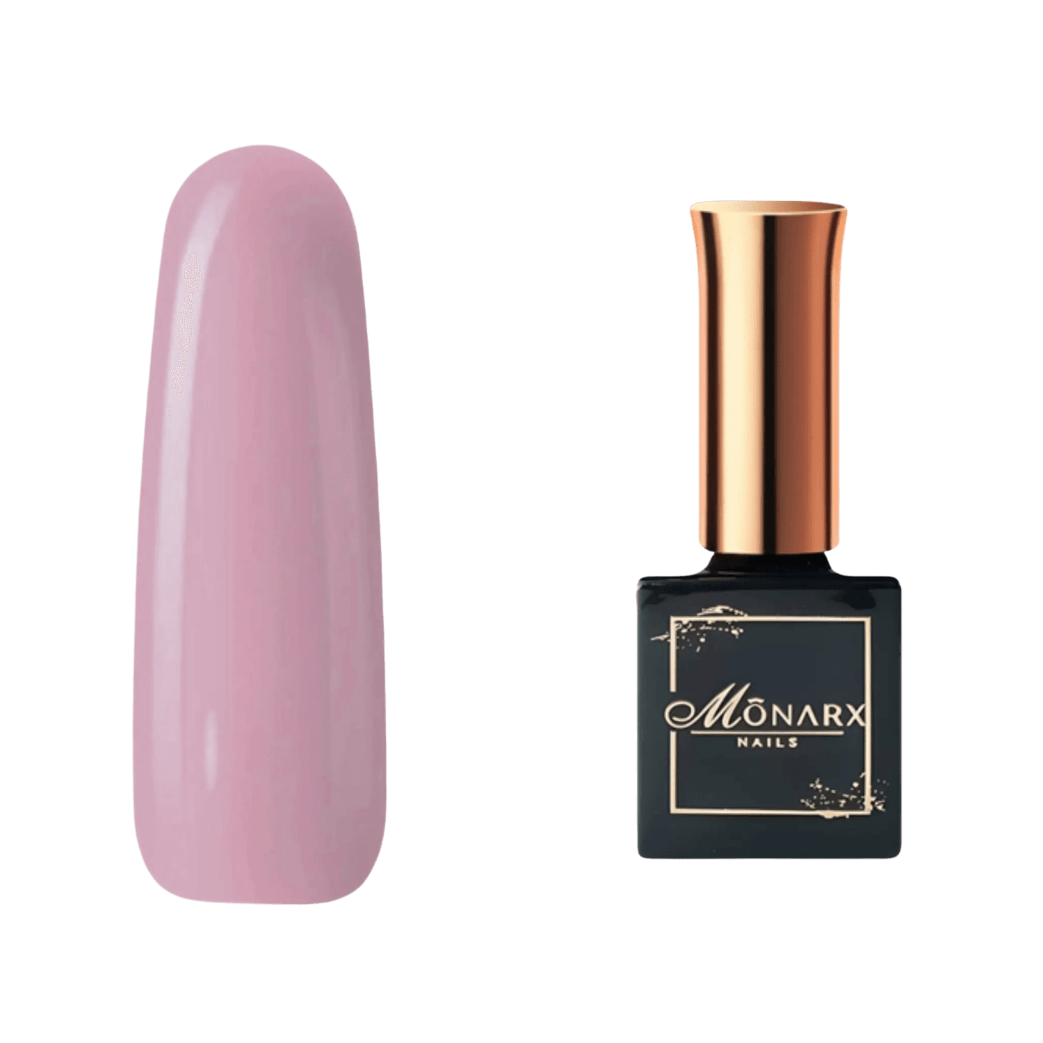 Pealislakk - VÄRV 5