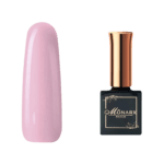 Viršutinis sluoksnis - SPALVA 8