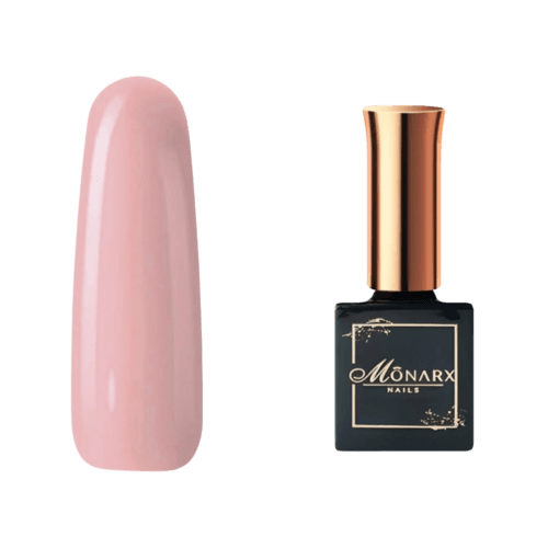 Viršutinis sluoksnis - SPALVA 7