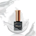 Diamond Top - viršutinis sluoksnis