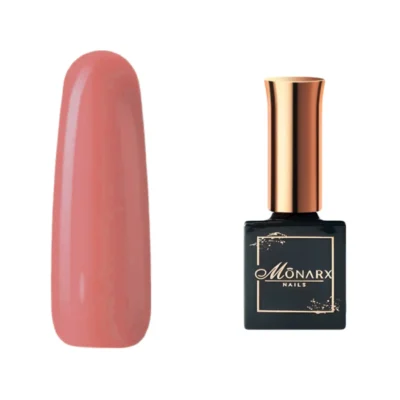 Viršutinis sluoksnis – SPALVA 3 | geliai.lt