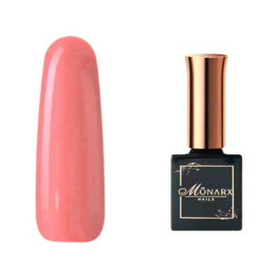 Viršutinis sluoksnis – SPALVA 4 | geliai.lt