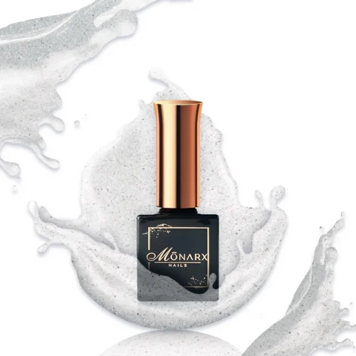 Diamond Top - viršutinis sluoksnis