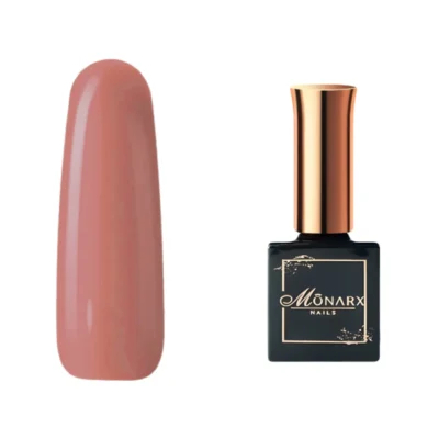 Viršutinis sluoksnis – SPALVA 6