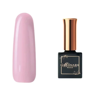 Viršutinis sluoksnis – SPALVA 8