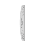 Laivelio formos mineralinė nagų dildė EXPERT 40 180240 grit (25 vnt.)