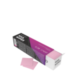 Manikiūro servetėlės be pūkelių EXPERT (400 vnt.)