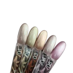 SILK NUDE CAT kolekcija