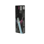 Vienkartinės dildės papmAm EXCLUSIVE 20 (25 vnt.)