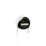 LIQUID GEL 1 (no hema/no tpo)
