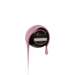 LIQUID GEL 2 (no hema/no tpo)