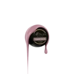 LIQUID GEL 3 (no hema/no tpo)