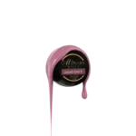 LIQUID GEL 5 (no hema/no tpo)