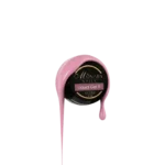 LIQUID GEL 9 (no hema/no tpo)