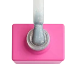VEGA Unicore Rubber Base 01