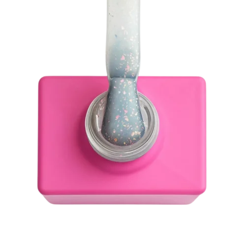VEGA Unicore Rubber Base 01