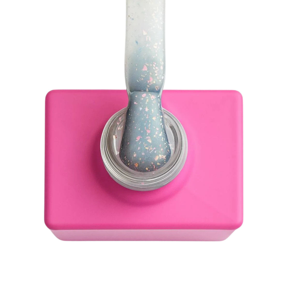 VEGA Unicore Rubber Base 01