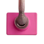 VEGA Unicore Rubber Base 02