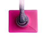 VEGA Unicore Rubber Base 03