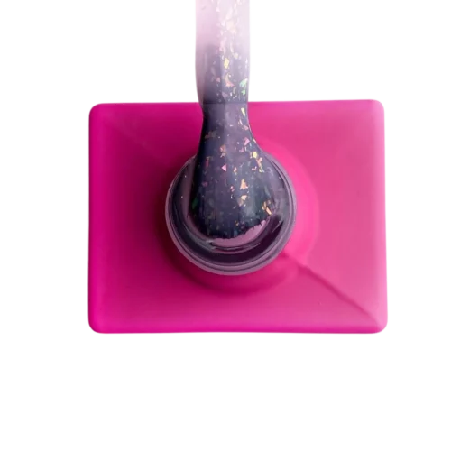 VEGA Unicore Rubber Base 03