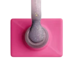 VEGA Unicore Rubber Base 04