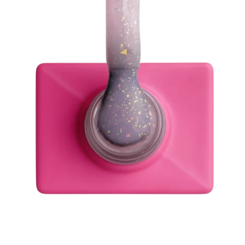 VEGA Unicore Rubber Base 04