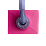 VEGA Unicore Rubber Base 05