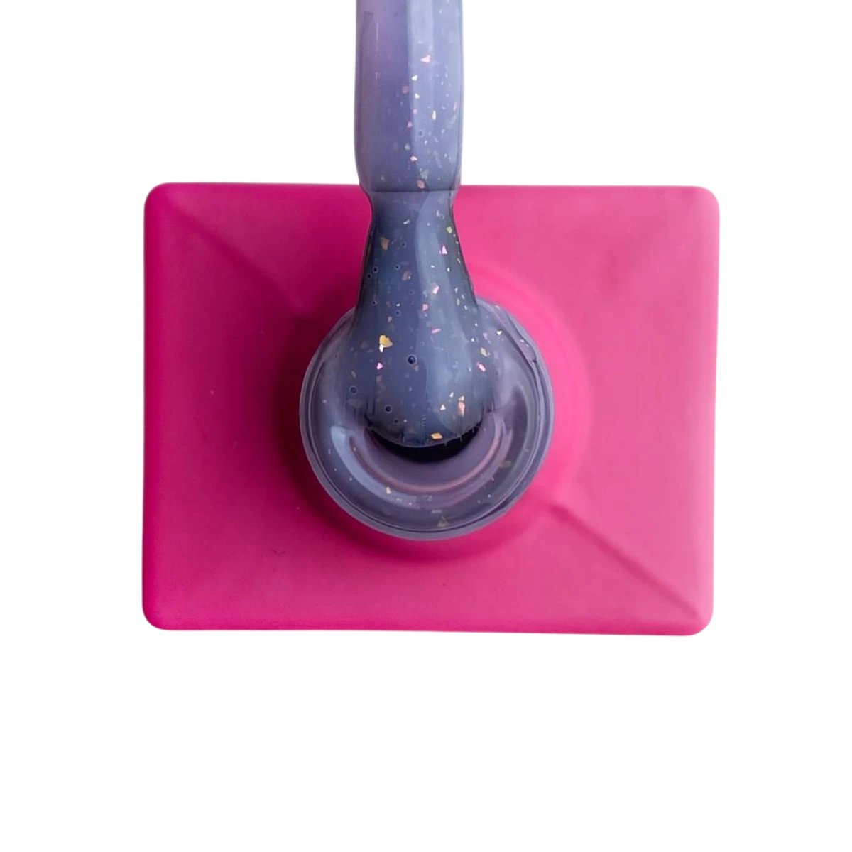 VEGA Unicore Rubber Base 05