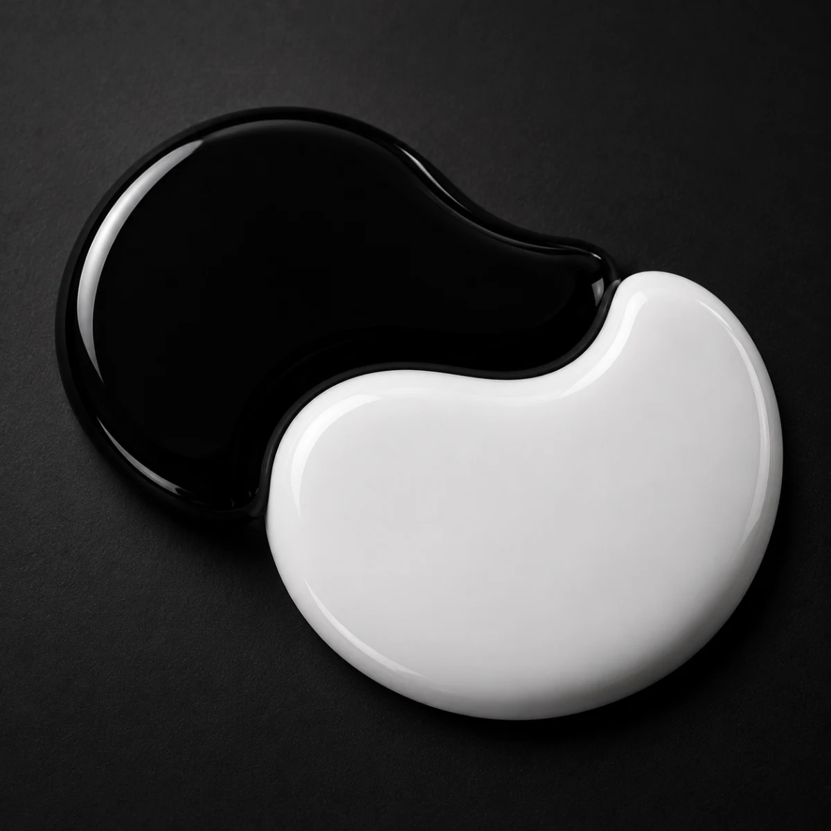Black & White Collection