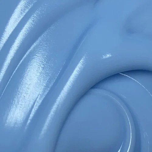 VEGA Bubble Gum Blue 04 – UV/LED gelis