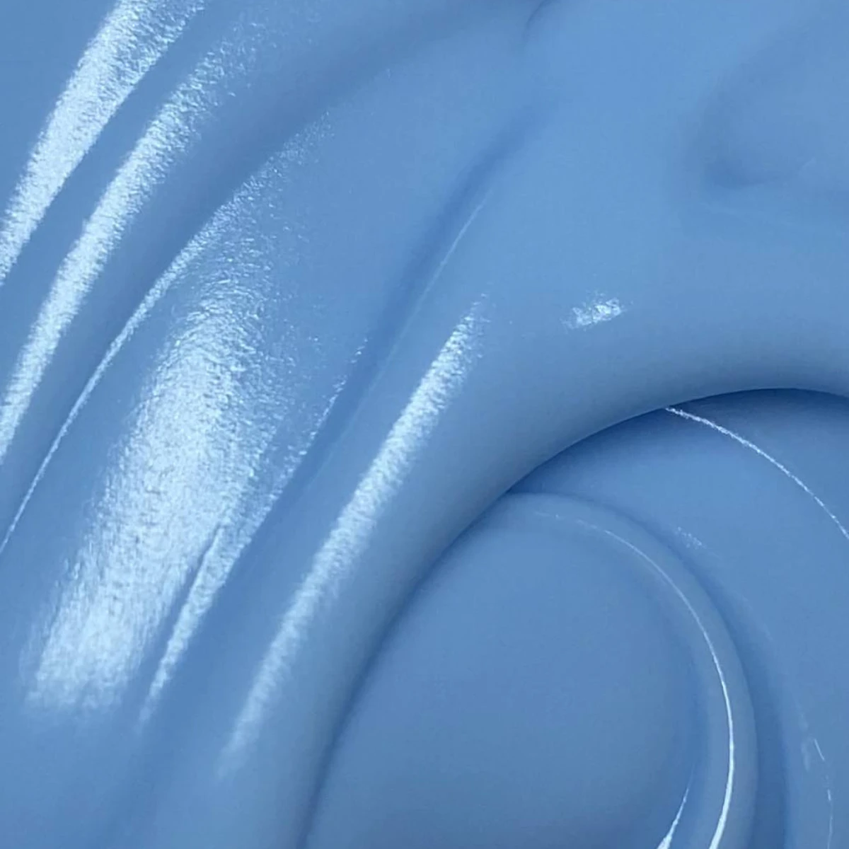 VEGA Bubble Gum Blue 04 – UV/LED gelis