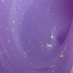 VEGA Brocarde 03 – UV/LED gelis