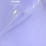 VEGA Charm Builder Gel 01 – UV/LED gelis